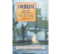 Cochrane: The Fighting Captain