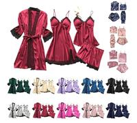 Cocila Amazon Deals Of The Day Uk Fluffy Pajama Pants Women Ladies Shorts Pyjamas Ladies Fleece Pyjamas Set Women Pyjamas Set Winter Girls Flannel Pyjamas Amazon Warehouse Clearance Uk