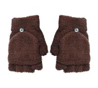 Cocila Amazon Deals Winter Waterproof Gloves Thermal Gloves For Men Thin Hand Gloves Winter Men Ladies Small Touch Screen Gloves Black Gloves Touch Screen Sales Clearance