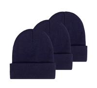 Cocila Beanie Hat Men Thin Running for Women Mens Caps Hiking Winter Gloves Cooling Hats Knit Slouchy Women's Skullies & Beanies Knitted Cap Custom Thermal Soft Skeleton Unisex Hair Warmer Good