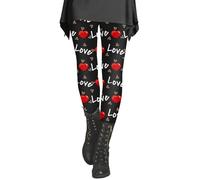 Cocila Big Promotion Lightning Deals Warm Cashmere Leggings Fleece Lined Leggings Women Skin Tone Ladies Cargo Trousers Size 16 Ladies Crop Leggings Bleach Proof Leggings Warehouse Clearance