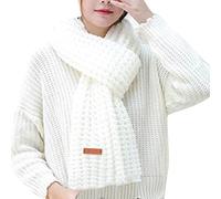 Cocila Black of Friday 2024 Black Chiffon Scarf Uk Libra Gifts For Women Black Gold Shawl Wraps Knitted Shawls Women Teens Gifts For Girls Lightning Deals Today My Recent Orders