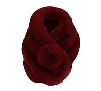 Cocila Black of Friday 2024 Chiffon Leopard Scarf Silk Neckerchief Women Scarf With Zip Pocket Yellow Gifts For Women Birthday Present For Women Lightning Deals of Today Clearance Items