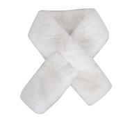 Cocila Black of Friday 2024 Christmas Gifts For Elderly Ladies White Pashmina Shawls Wedding Satin Scarf For Hair Wrapping At Night Christmas Under 10 Pounds Day Prime My Orders Placed