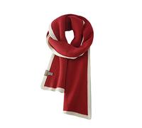 Cocila Black of Friday 2024 Christmas Under 10 Pounds Olive Green Patterned Scarf Ladies Gift Sets For Christmas Blush Pink Chiffon Scarf Lightning Deals Today Warehouse Amazon Warehouse Deals