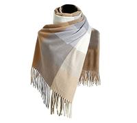 Cocila Black of Friday 2024 Gifts For Mum Birthday Sage Green Scarf Women Christmas Presents For Her Ladies Thermal Snood Black Chiffon Scarf Women Prime Deals Big Deal Days