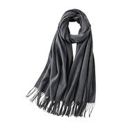 Cocila Black of Friday 2024 Ladies Scarf Lightweight Pink Ladies+Shawls+And+Wraps Shawls Wraps Scarves Snood With Ear Holes Baby Blue Silk Scarf Lightning Deals Today 2024 Special Deals