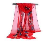 Cocila Black of Friday 2024 Presents Women Scarf Mens Scarves Winter Sale Wife'S Birthday Gifts Big Scarfs For Women Pink Square Head Scarf Deals of The Day My Orders