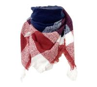 Cocila Black of Friday 2024 Scarf With Sleeves Women Military Scarf Black Cream Pashmina Shawls Wraps Nautical Scarf Women Satin Scarf For Hair Same Day Delivery Items Prime My Recent Orders