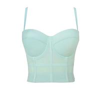 Cocila Black of Friday 2024 Strapless Corset Bodysuit Elasticated Belt for Women Corset Top Long Sleeve Corset Wedding Dress Red Black Corset 7XL Early Prime Big Deal Big Deal Days