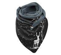 Cocila Black of Friday 2024 Wedding Shawls And Wraps Light Green Silk Scarf Winter Scarf For Men Ladies Wedding Guest Shawl Ladies Extra Long Scarves Prime Deals Of The Day Today Only Todays Deals