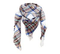 Cocila Black of Friday 2024 Womans Gifts For Xmas Polyester Neck Scarf Sage Green Knitted Ribbed Scarf Turkish Square Scarf Mothers Day Gift Ideas Sales Today Clearance Prime Only My Orders