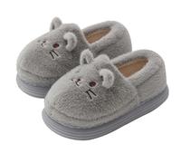 Cocila Black of Friday Deal Sliders Cloud Slippers Women Men House for Memory Foam Slider Light Weight Novelty Size 5 of The Day Kids Slippers Girls Size 1 Womens 2 UK Vegan Ladies 9