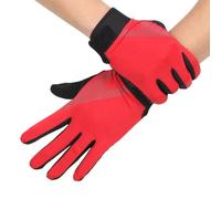 Cocila Boys Sports For Winter Mittens Kids Gloves Windproof Outdoor Skiing Girls Toddler Black Leather Water Proof Men Work Lace One Glove Mens Women'S Running Hand Warmers Inside Thin Woman