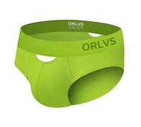Cocila Buy British Day Deals Best Mate Gifts Male Amazon Boxer Shorts Men Men'S Xmas Boxer Shorts Mens Trunks With Fly Boxer Shorts Men 12 Pack 3Xl Boxer Shorts Men Amazon Sale Clearance Green