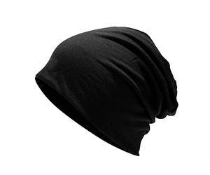 Cocila Chocolate Brown Beret Womens Pink Beanie Hat Cycling Gifts for Men Hat Band Size Reducer Faux Fur Hats for Women