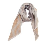 Cocila Cyber of Monday 2024 Birthday Gifts For Mums Butterfly Scarves Women Uk Light Blue Silver Scarf Orange Knitted Scarf Ladies Triangular Scarves Day Prime Deals Today 2024 Big Deal Days