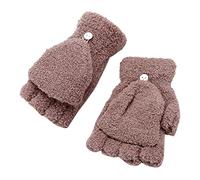 Cocila Cyber of Monday 2024 Burlesque Gloves Women Stretch Opera Gloves Womens Black Woolen Gloves Ladies Winter Gloves Pair Neon Fingerless Gloves Lightning Deals of Today 2024 Special Deals