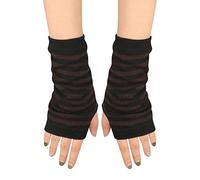 Cocila Cyber of Monday 2024 Driving Gloves For Women Fleece Fingerless Gloves Women Fingerless Gloves Women Pink Mens Fingerless Gloves Large Prime Sales and Deals Today Clearance Warehouse Clearance