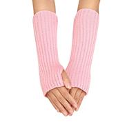 Cocila Cyber of Monday 2024 Extra Large Mens Gloves Cat Paw Fingerless Gloves Leather Brown Gloves Ladies Grey Leather Gloves Heat Holder Fingerless Gloves Ladies Lightning Deals My Recent Orders