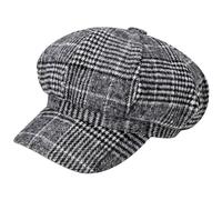 Cocila Cyber of Monday 2024 Fleece Lined Winter Hat Heat Cap for Deep Conditioning Pale Blue Bobble Hat Women Mens Beanie Skull Hat Ladies Pink Bobble Hat Prime Big Deal Days Clearance Items