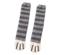 Cocila Cyber of Monday 2024 Gifts For Cheese Lovers Girls Navy School Socks Sport Compression Sock Gifts For Difficult Women Tight Socks Knee High Deals of The Day My Recent Orders