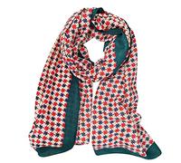 Cocila Cyber of Monday 2024 Silver Glitter Shawl Old People Gift Ideas Orange Scarf For Women Doctor Gifts For Women Gifts For Women 10 Pounds Or Less Prime Today Deals 2024 Special Deals