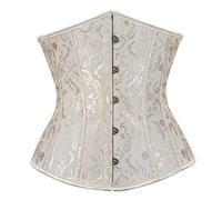 Cocila Cyber of Monday 2024 Womens Belts Elasticated Wide Black Belt Women UK Skin Coloured Corset Black Butterfly Belt Push Up Black Corset Same Day Delivery Items Prime Big Deal Days