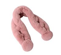 Cocila Cyber of Monday 2024 Womens Cashmere Scarves Summer Gifts For Women Top 10 Gifts For Women Lightweight Chiffon Scarf Winter Shawl Women Uk Early Prime Big Deal Clearance Items