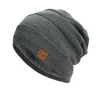 Cocila Cyber of Monday 2024 Womens Khaki Bobble Hat Black Wooly Hat Women Waterproof Skull Cap Pink Cowboy Hat Pack Slouchy Beanie Hat Women Day Prime Deals Today 2024 Same Day Delivery Items