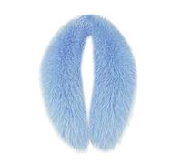 Cocila Cyber of Monday 2025 Lime Green Patterned Scarf Ladies Shawls Wraps Winter Tartan Blanket Scarf Black Silver Chiffon Scarf Scarf With A Teddy Bear Knot Day Prime Deals Today 2025 Todays Deals