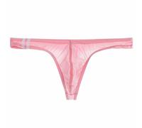 Cocila Daily Deals Mens Underwear Novelty Mens Boxer Shorts Multipack Mens Supportive Boxers Supportive Boxers Men Mens Boxers Xxxl Multipack Mens Pants Boxers Funny Warehouse Clearance Pink