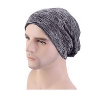 Cocila Deal of The Day Today Sale and Warm Two-Color Women's Earmuffs Hood Winter Men's Imitation Baseball Caps Warm Head Gear Union Jack Bucket Hat Ladies Black Slouch H Black of Friday Deals 2024