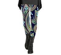 Cocila Deal of The Day Today Toddler Fleece Leggings Black Leggings Womens Thermal Fleece Denim Jeggings Olive Green Gym Leggings Thick Black Winter Tights Skinny Leggings Women Items