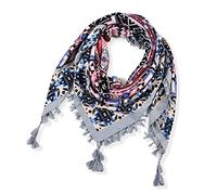 Cocila Deals Of The Day Sale Ladies Infinity Scarves Extra Large Shawl Wrap Christmas Gifts For Older Men Ladies Light Weight Scarves Mint Green Winter Scarf Amazon Outlet Clearance Uk Overstock