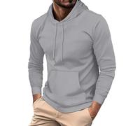 Cocila Deals Of The Day Sale Prime Black Oversized Tshirt Mens Black Short Sleeved Shirt Thermal Tee Shirts For Men Adult Patterned Shirts For Men Ladies Gift Sets Sale Clearance