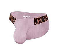 Cocila Deals Of The Day Sale Prime Sexy Underwear For Men Boxer Shorts Men Open Fly Antimicrobial Boxers Photo Boxers For Men Uk Men'S Hipster Trunks Warehouse Clearance Bargains Sale Pink