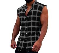 Cocila Deals Of The Day Short Sleeve School Shirts Mens Plus Size Polo Shirts Turtle Neck Tops For Men Men Linen Shirt Short Sleeve Mens Breathable T Shirts Amazon Outlet Clearance Uk Overstock