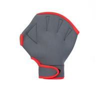 Cocila Diving Swimming Surfing Gloves Training Hand Swim Mittens Women Winter Netball Black Fleece Mens Iron Man Glove Silk Thin Touchscreen Thermal Men Men'S Driving Warmest For Extreme Cold