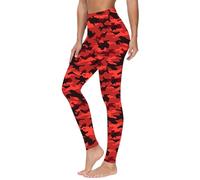 Cocila Flash Deals of The Day Ladies High Waist Leggings Plus Size Lace Leggings Winter Tights for Women UK Ladies Warm Black Trousers Womens Summer Trousers Size 16 Warehouse Clearance UK