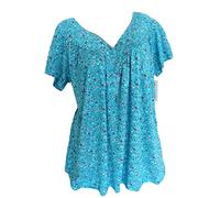 Cocila Flash Deals of The Day Womens+Tunic+Tops Ladies Black Shirts Blouses Silk Long Sleeve Top Yellow Top Girls Baggy Vest Tops for Women Woman Tunic Tops Sales Clearance