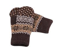 Cocila Gloves Women'S Winter Padded Outdoor Cycling Car Cold Non Screen Driving To Keep Warm Mittens For Women Weather Heated Womens Thermal Glove Liners Hat Mens Work Men Large Touch Lining