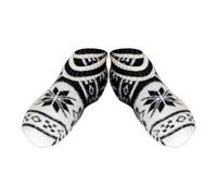 Cocila Graduated Compression Socks Women Men'S Compression Socks Ultra Low Invisible Socks Electric Heated Socks Women Compression Socks Edema Christmas Gifts For Bestfriend