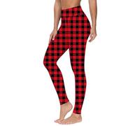 Cocila Guy Fawkes Night Deals Thick Winter Leggins Womens Leggings Petite Sports Leggings Womens Flawless Legs Tights Plus Size High Waisted Trousers Black High Waisted Legging Outlet Clearance UK