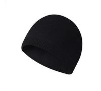 Cocila Hats for Men UK Vintage Skull Caps Running Hiking Hat White Yellow Beanie with Light Unisex Winter Cap Women Thin Warm Clothing Cat Ear Beanies Fleece Cycling Satin Lined Hair Headwraps
