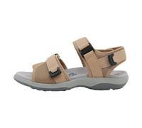 Cocila Ladies Walking Sandals Women'S Casual Flat Paste Sports Shoes Woven Strap Plus Size Yellow, 4.5 Mesh Women Wedges Heels For Cream Red Wedge Gold 7 Leather Open Toe Brown Sandles Tan 6