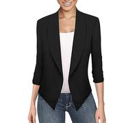 Cocila Light Eeight Cardigan UK Lightweight Summer Kimono Ladies Chunky Cardigans UK Plus Sized Cardigan Women UK Womens White Sweater Cardigan UK Day Prime Deals Today 2024 2024 Special Deals