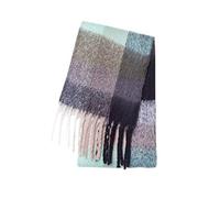 Cocila Lightening Deal Of Day Chocolate Gifts For Women Birthday Personalised s Ladies Knitted Scarves Upgraded Heating Scarf Gifts For Her Under 10 Pounds Warehouse Deals