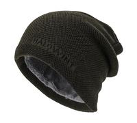Cocila Lightening Deal of Day Winter Woolen Hat Womens Loose Woolen Hat Oversized Knitted Warm Winter Hat Suitable for Cold Weather One Size Hats for Cold Weather England Rug Warehouse Clearance UK