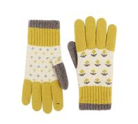 Cocila Lightning Deals Gloves With Detachable Fingers Gloves Women Outdoor Fingerless Gloves With Grips Women'S Heated Gloves Womens Fluffy Gloves Ladies Gift Sets Sale Clearance